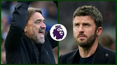 Đội hình dự kiến Leeds vs MU: Quỷ đỏ chìm sâu khủng hoảng?